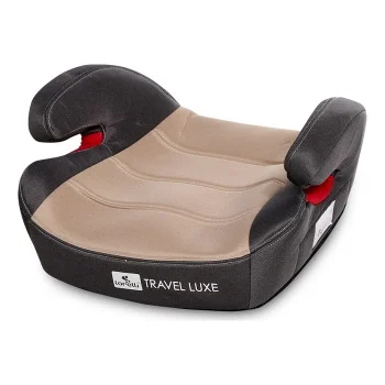 Lorelli auto-sedište Travel luxe isofix beige 15-36kg-1 Lorelli auto-sedište Travel luxe isofix beige 15-36kg-1
